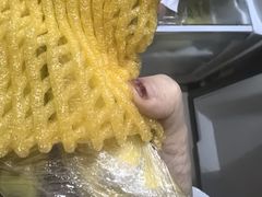 -鲜丰水果(大武汉1911店)