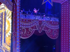 -珠海横琴长隆《卡卡虎奇遇记》