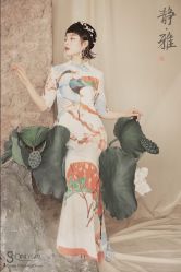-onlygirl摄影美学馆高端定制(江滩店)