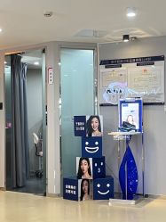 -维秘形体医美 M·VVON医生集团