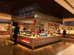 -浙江三立开元名都大酒店