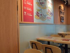 -永和大王(成府二店)