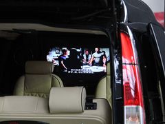 -沈阳国际会展中心管理有限公司