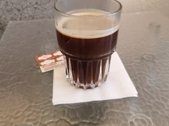 -士多咖啡·Stop Coffee