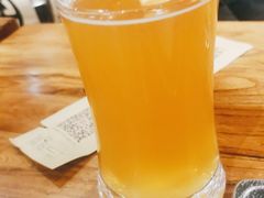 -管氏翅吧(国展店)