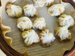 -大叔家福鼎小吃(十全街店)