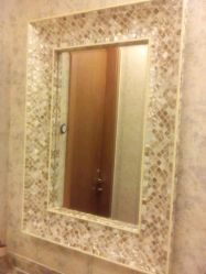 android_upload_pic-TIME SPA科技美肤机构