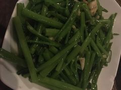 空心菜-自然餐厅(Phuket)