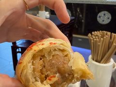 -德兴馆(广东路总店)