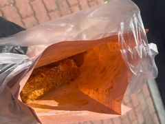 -郭老六臭豆腐(兰青街店)