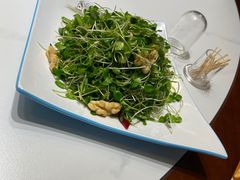 -渝乡老妈(六里桥店)