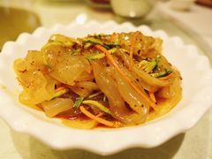 -新疆伏拉沃餐厅(白龙南路店)