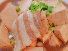 -玉林烤鸭店(定福庄店)