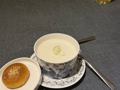 -翠府(翠湖北路店)