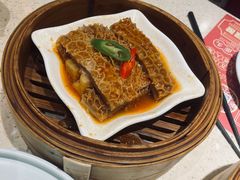 -德粤轩(缤谷广场店)