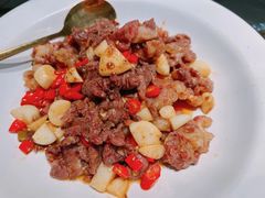 -湘悦茗宴(创维店)
