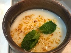 -四季民福烤鸭店(王府井灯市口店)