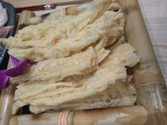 -椰夫人·养生椰子鸡(金沙洲永旺店)