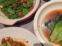 -徐记海鲜(大雁塔|金都店)