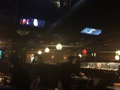 大碗厨(四季天地店)-大碗厨 25年老字号 现炒湘菜(四季天地店)