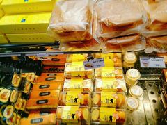 -优壹朵动物奶油生日蛋糕(大中大店)