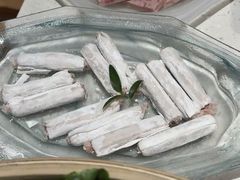 -五星桥原切肥牛火锅(怀德桥店)