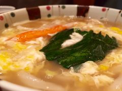 -歌行灯日本料理(伊势丹店)