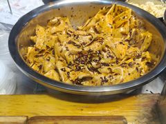 -周小亮丁家坡洋芋(全国总店)