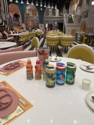 -奈尔宝家庭中心·亲子餐厅(鄞州万达店)