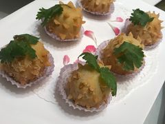 -恒记饭店·海鲜明档(淹城店)