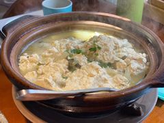 -魏铭鱼头捞饭(晋阳路店)