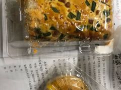 -纯坊佳哥手作(江汉路店)