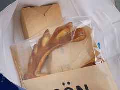 -RUSON(黄龙店)