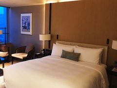-成都尼依格罗酒店