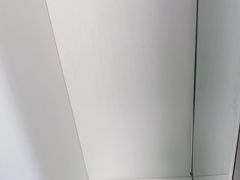 -佰丽爱家全屋定制(汶水店)