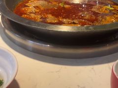 -蜀滋香鲜鱼美蛙火锅(339店)
