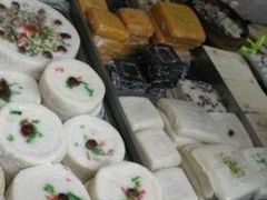 方糕1-一品方糕专卖店