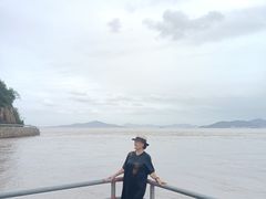-妈妈菜舟山海鲜(定海古城店)