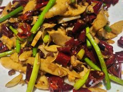 -通乐簋街小龙虾(老店)