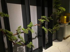 -璞·澐间影院式足道SPA(尚悦湾店)