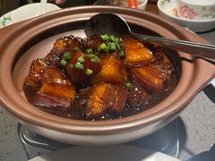 -老头儿油爆虾(星光一期店)
