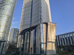 -钱江新城