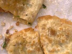 -邢家锅贴老店·非遗·开封菜(金明广场店)