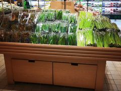 -7fresh七鲜(大族广场店)