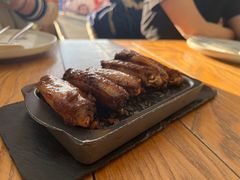 -Bco豆库(星耀天地店)