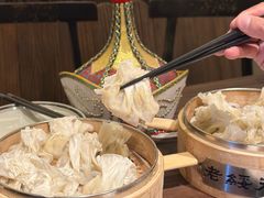 -老绥元烧麦·家常菜(大召店)