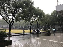 -上海电机学院(闵行校区)