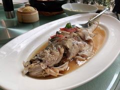 -旺顺阁海鲜广场(亚运村店)