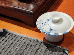 -顺德一品粥·20年凤城老字号(芳村店)