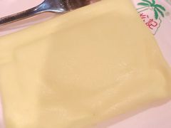 -松记糖水店(铜锣湾分店)